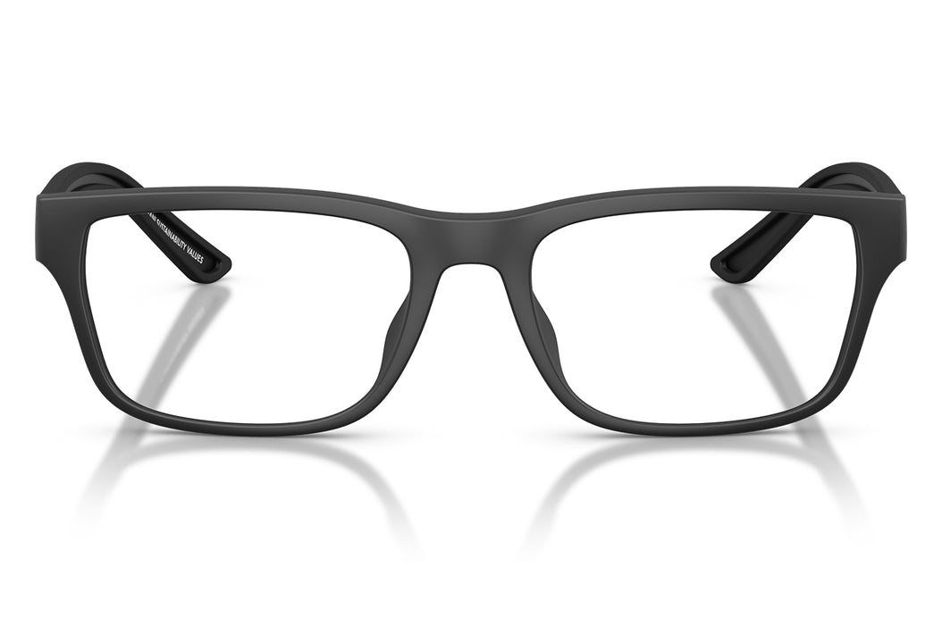 Gafas oftálmicas Emporio Armani 0EA3276U Hombre  Color Negro