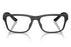 Miniatura1 - Gafas oftálmicas Emporio Armani 0EA3276U Hombre  Color Negro