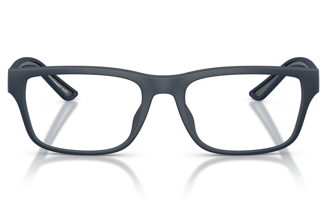 Gafas oftálmicas Emporio Armani 0EA3276U Hombre  Color Azul