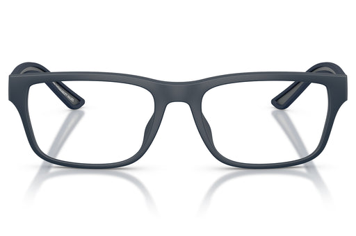 Gafas oftálmicas Emporio Armani 0EA3276U Hombre  Color Azul