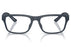 Miniatura1 - Gafas oftálmicas Emporio Armani 0EA3276U Hombre  Color Azul
