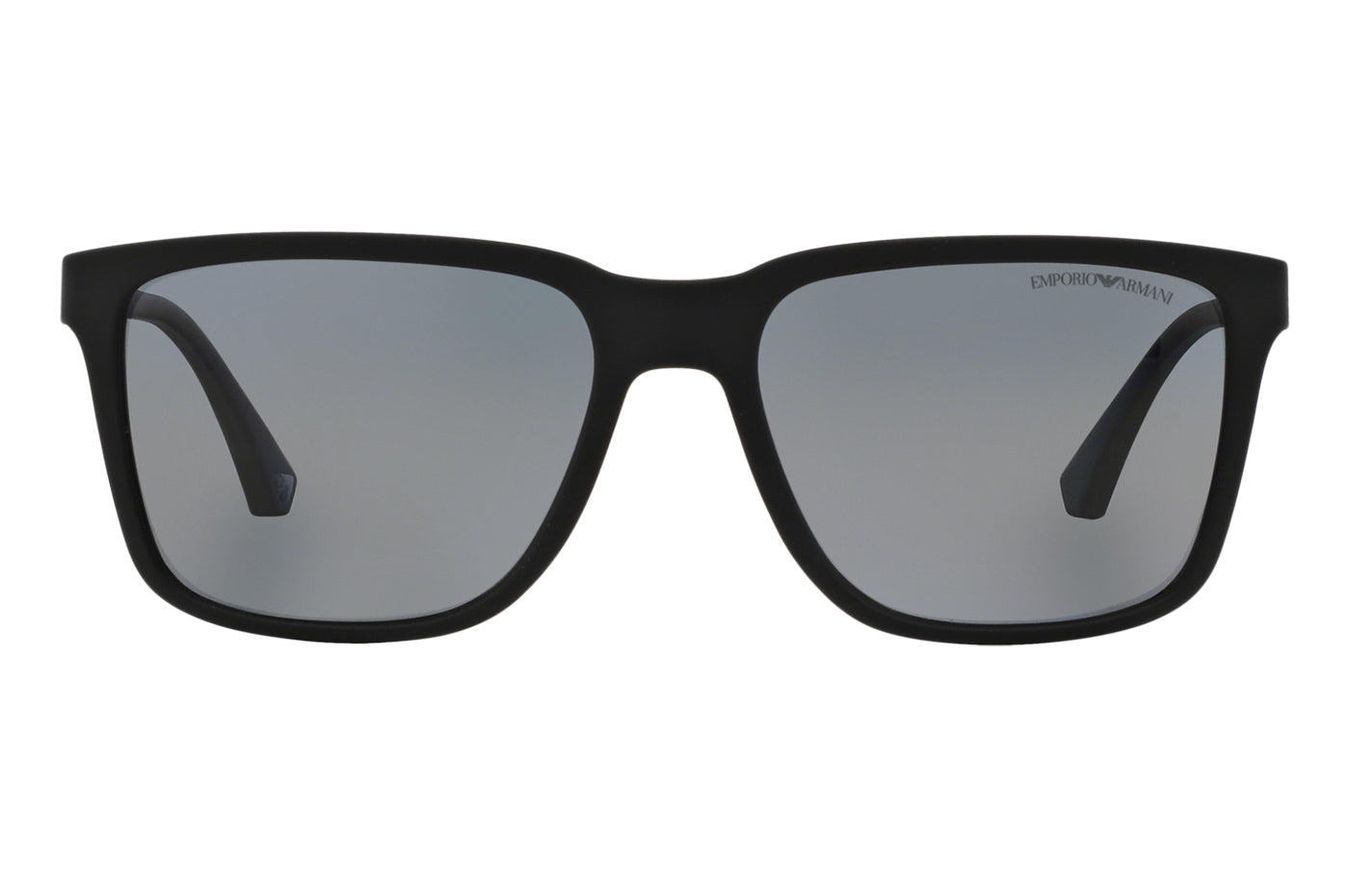 Vista-1 - Gafas de Sol Emporio Armani 0EA4047 Unisex Color Negro