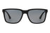 Miniatura1 - Gafas de Sol Emporio Armani 0EA4047 Unisex Color Negro