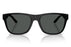 Miniatura1 - Gafas de Sol Emporio Armani 0EA4243 Unisex Color Negro