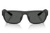 Gafas de Sol Emporio Armani 0EA4267U Hombre  Color Negro