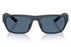 Miniatura1 - Gafas de Sol Emporio Armani 0EA4267U Hombre  Color Azul