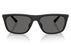 Miniatura1 - Gafas de Sol Emporio Armani 0EA4272U Hombre  Color Negro