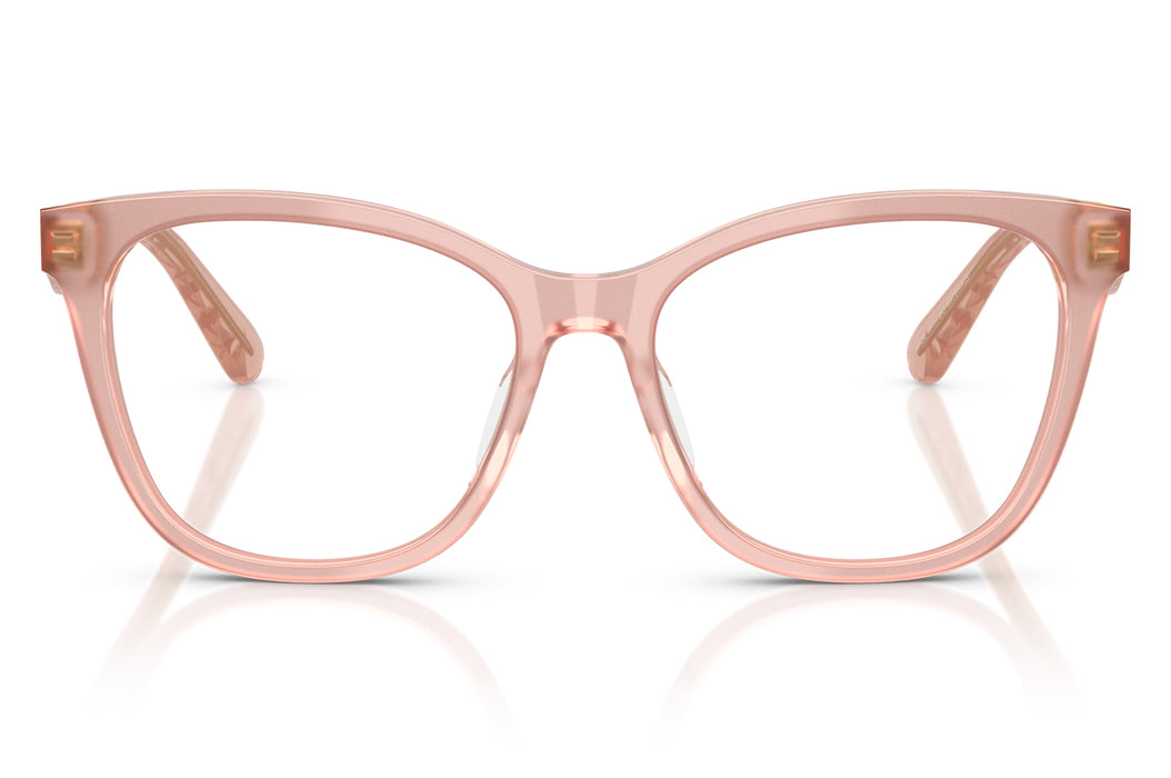 Gafas oftálmicas Coach 0HC6256U Mujer Color Rosado