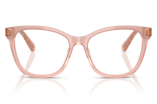 Gafas oftálmicas Coach 0HC6256U Mujer Color Rosado