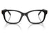 Miniatura1 - Gafas oftálmicas Coach 0HC6257U Mujer Color Negro