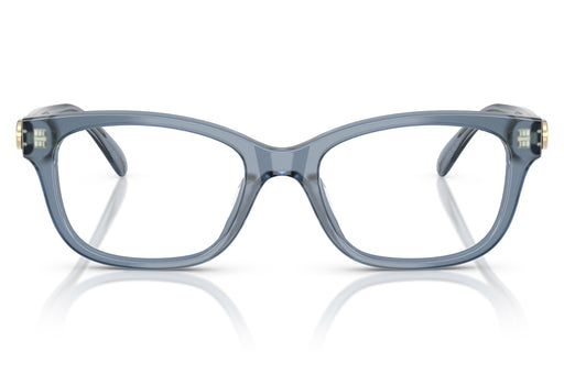 Gafas oftálmicas Coach 0HC6257U Mujer Color Azul