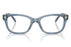 Miniatura1 - Gafas oftálmicas Coach 0HC6257U Mujer Color Azul