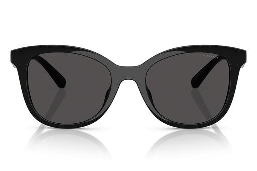 Gafas de Sol Coach 0HC8419U Unisex Color Negro