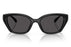 Miniatura1 - Gafas de Sol Coach 0HC8434U Mujer Color Negro