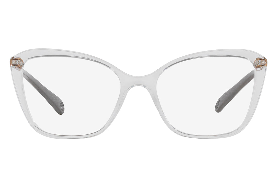 Gafas oftálmicas Kipling 0KP3170 Mujer Color Transparente