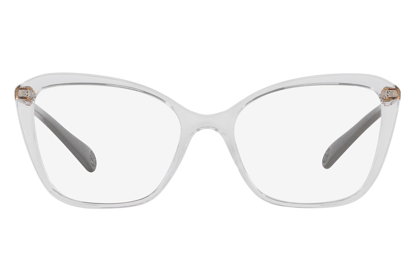 Vista-1 - Gafas oftálmicas Kipling 0KP3170 Mujer Color Transparente