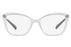 Miniatura1 - Gafas oftálmicas Kipling 0KP3170 Mujer Color Transparente