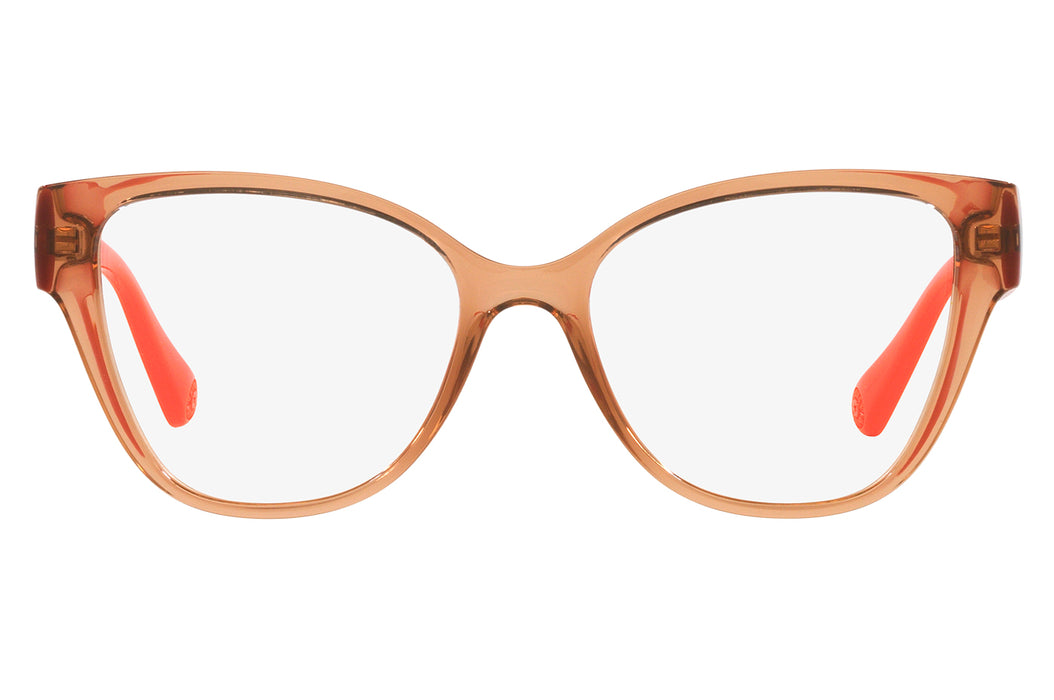 Gafas oftálmicas Kipling 0KP3184 Mujer Color Marrón