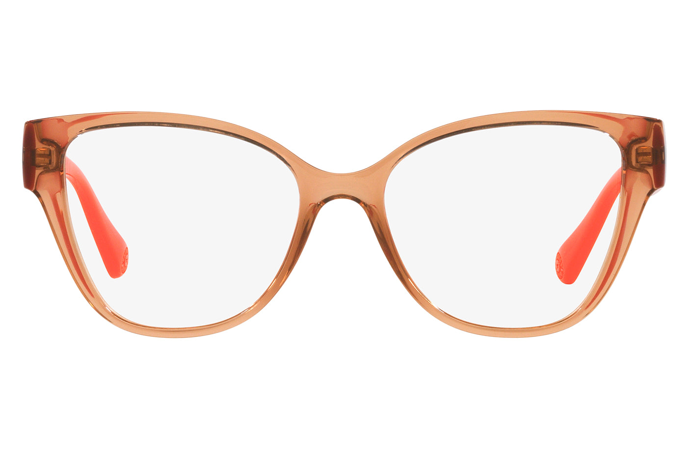 Vista-1 - Gafas oftálmicas Kipling 0KP3184 Mujer Color Marrón