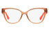Miniatura1 - Gafas oftálmicas Kipling 0KP3184 Mujer Color Marrón