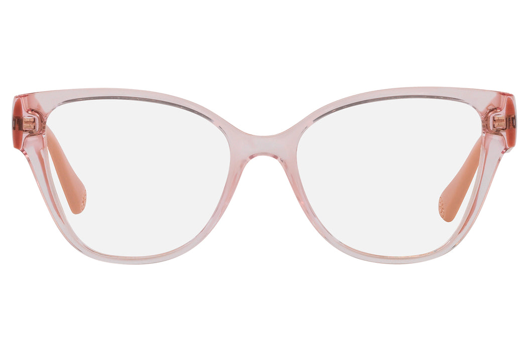 Gafas oftálmicas Kipling 0KP3184 Mujer Color Rosado