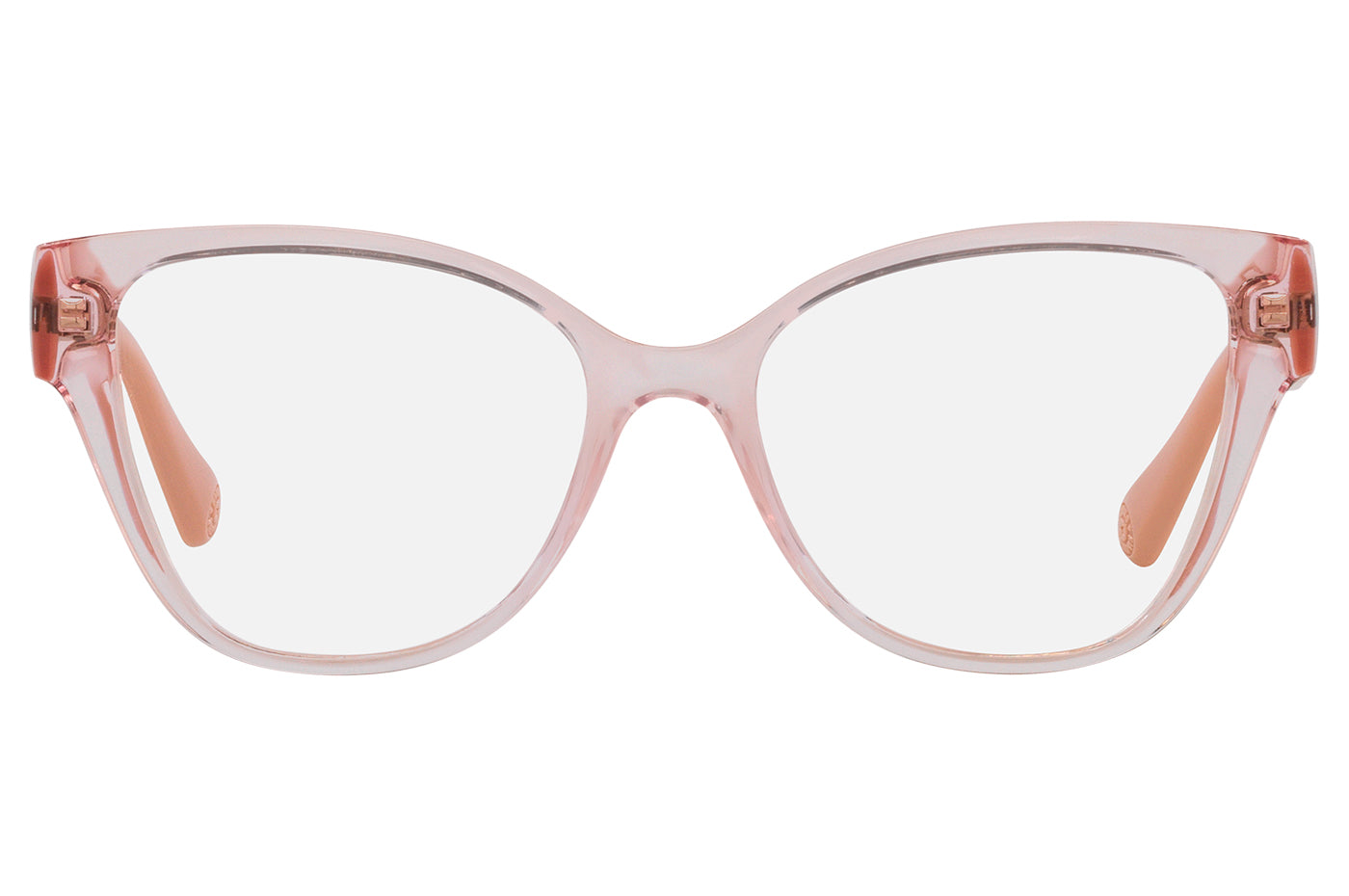 Vista-1 - Gafas oftálmicas Kipling 0KP3184 Mujer Color Rosado