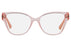 Miniatura1 - Gafas oftálmicas Kipling 0KP3184 Mujer Color Rosado
