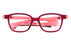 Miniatura1 - Gafas oftálmicas Miraflex 0MF4002 Niños Color Borgoña