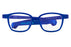 Miniatura1 - Gafas oftálmicas Miraflex 0MF4002  Niños Color Azul