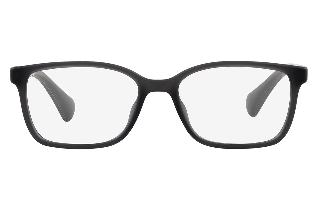 Gafas oftálmicas Miraflex 0MF4013 Niños Color Gris