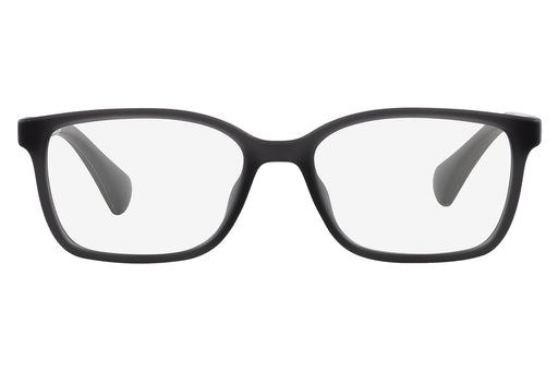 Gafas oftálmicas Miraflex 0MF4013 Niños Color Gris