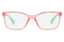 Miniatura1 - Gafas oftálmicas Miraflex MF4017 Niños Color Rosado