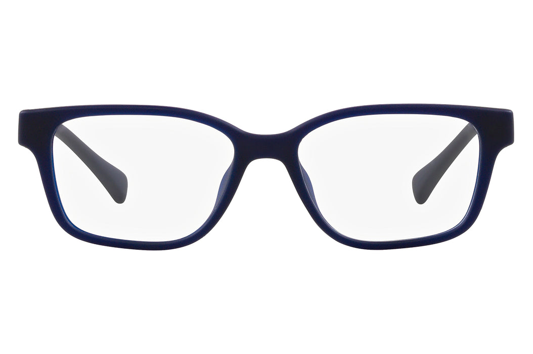 Gafas oftálmicas Miraflex 0MF4021 Niños Color Azul