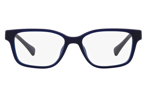 Gafas oftálmicas Miraflex 0MF4021 Niños Color Azul