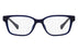 Miniatura1 - Gafas oftálmicas Miraflex 0MF4021 Niños Color Azul