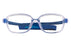 Miniatura1 - Gafas oftálmicas Miraflex 0MF4026 Niños Color Transparente