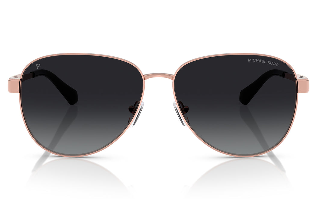 Gafas de Sol Michael Kors 0MK1160 Mujer Color Rosado