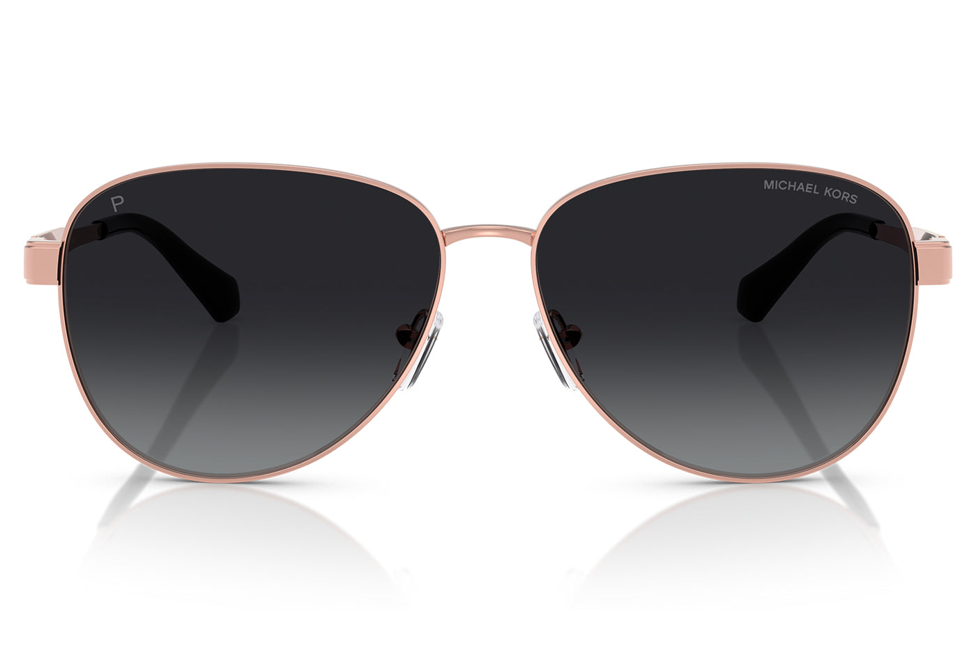 Gafas de Sol Michael Kors 0MK1160 Mujer Color Rosado