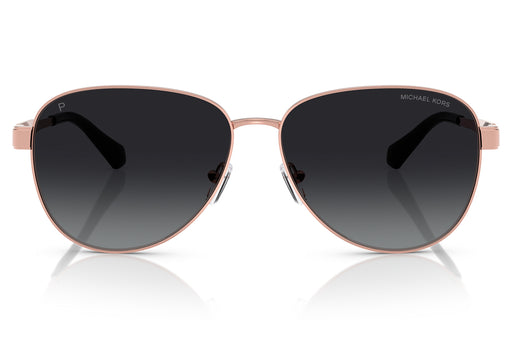 Gafas de Sol Michael Kors 0MK1160 Mujer Color Rosado
