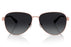 Gafas de Sol Michael Kors 0MK1160 Mujer Color Rosado