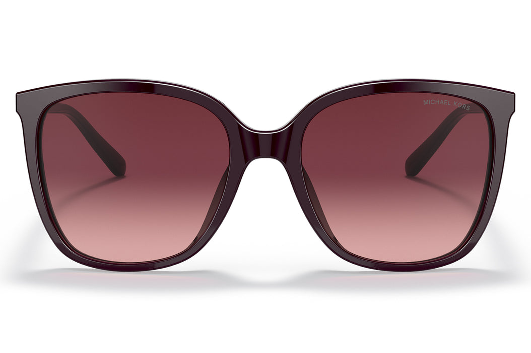 Gafas de Sol Michael Kors 0MK2137U Mujer Color Morado