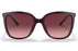 Miniatura1 - Gafas de Sol Michael Kors 0MK2137U Mujer Color Morado