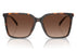 Miniatura1 - Gafas de Sol Michael Kors 0MK2197U Mujer Color Havana