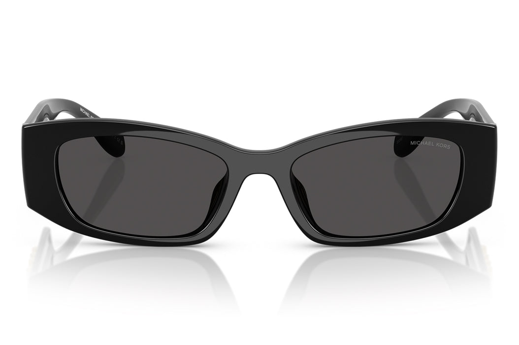 Gafas de Sol Michael Kors 0MK2243U Unisex Color Negro