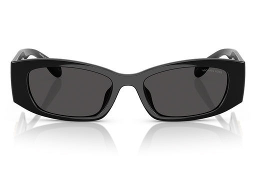 Gafas de Sol Michael Kors 0MK2243U Unisex Color Negro