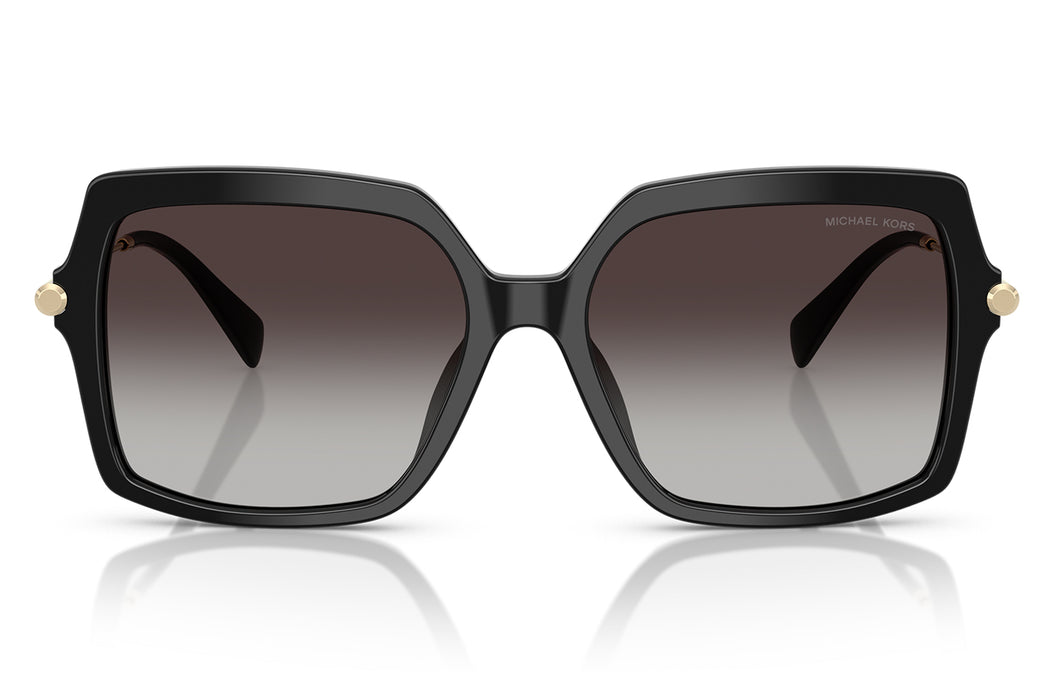 Gafas de Sol Michael Kors 0MK2247U Unisex Color Negro