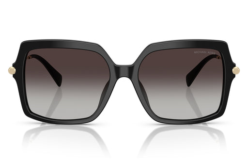 Gafas de Sol Michael Kors 0MK2247U Unisex Color Negro