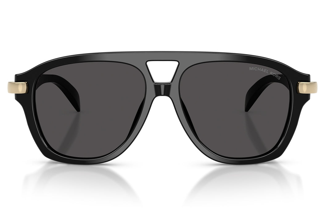 Gafas de Sol Michael Kors 0MK2277U Mujer Color Negro