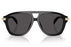 Miniatura1 - Gafas de Sol Michael Kors 0MK2277U Mujer Color Negro