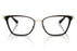 Miniatura1 - Gafas oftálmicas Michael Kors 0MK3102 Mujer Color Negro